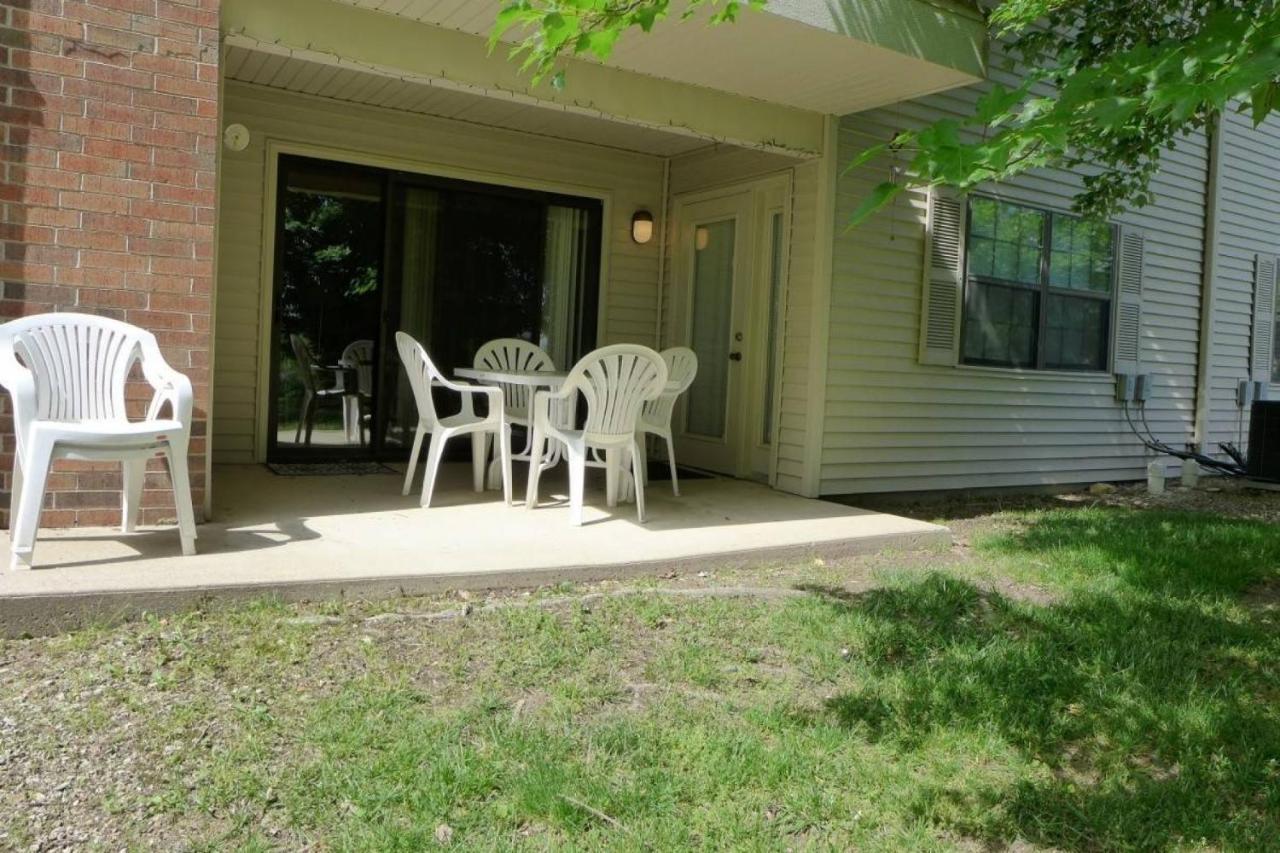 Foothill'S Luxury 2Bdr Ground Floor Condo In 1000 Hill'S Branson Esterno foto