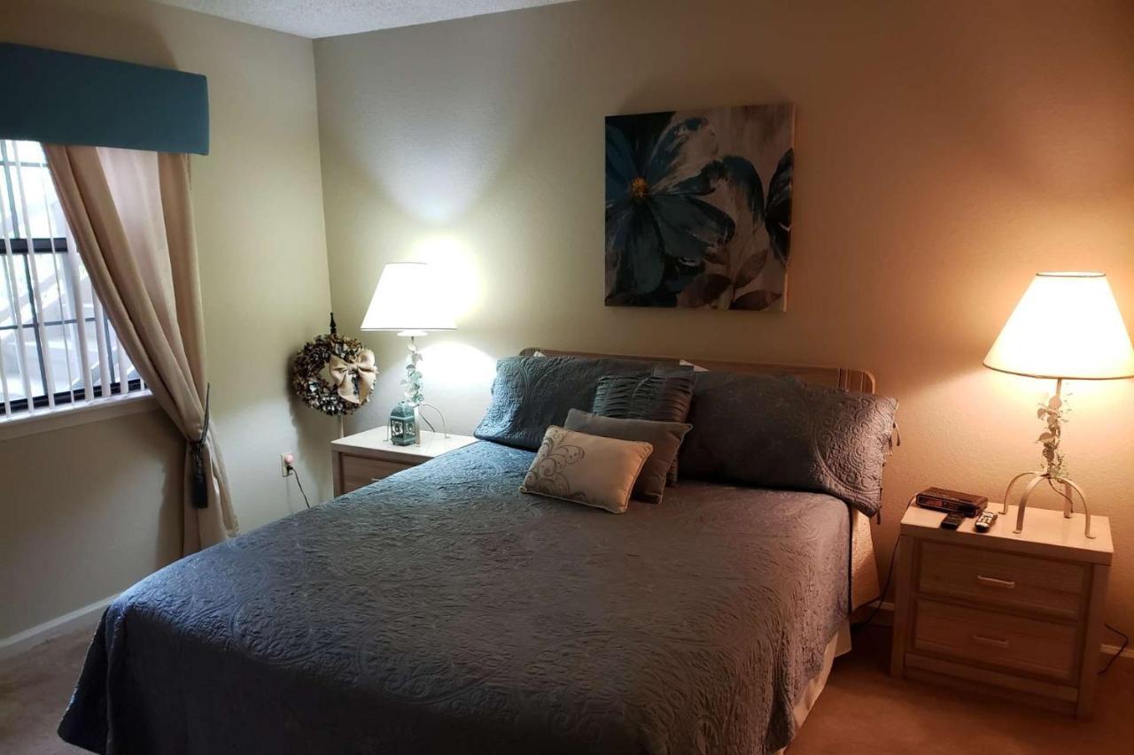 Foothill'S Luxury 2Bdr Ground Floor Condo In 1000 Hill'S Branson Esterno foto
